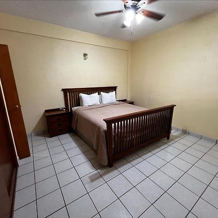 Loreto Playa Boutique Hotel Екстер'єр фото