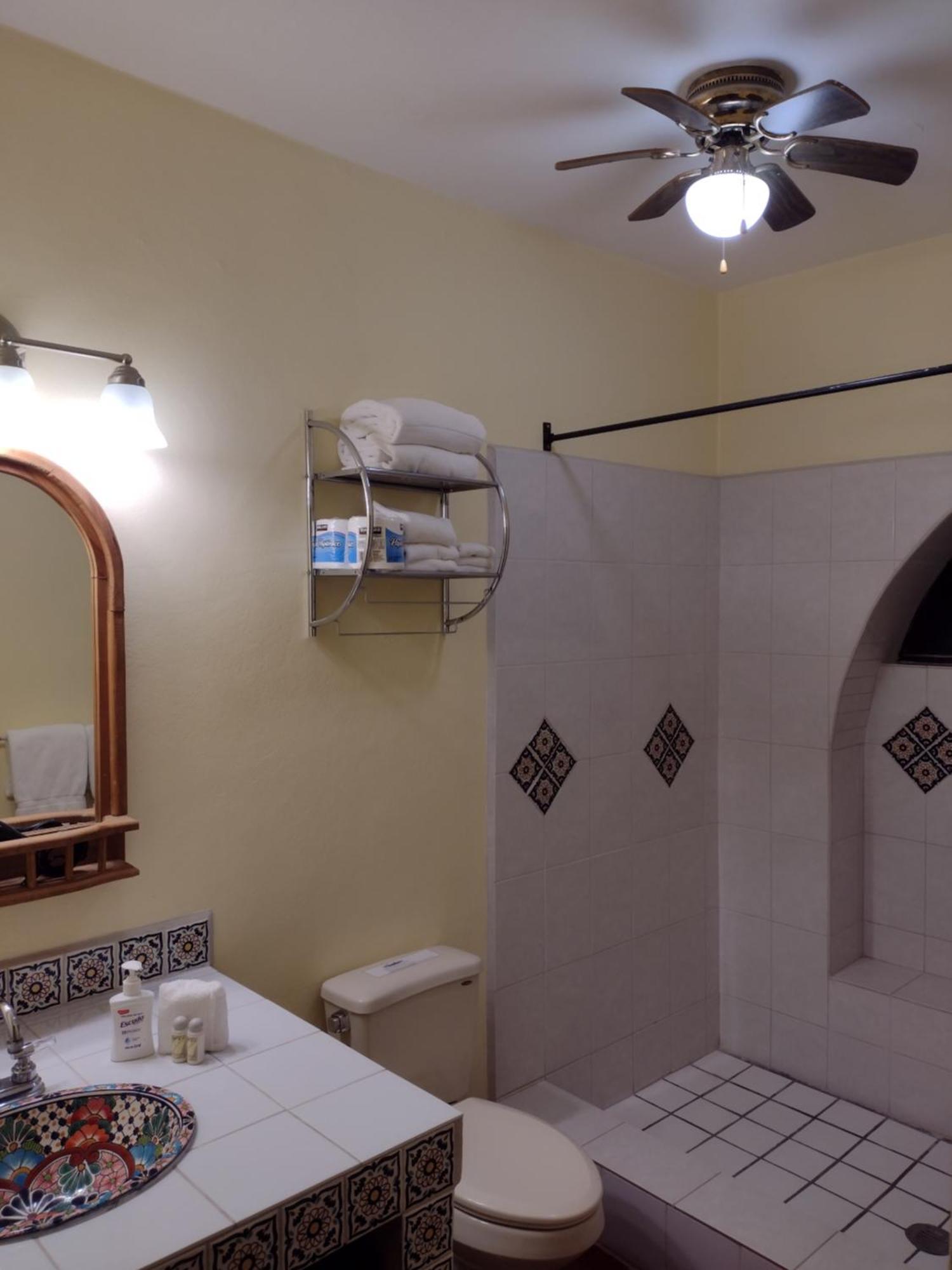 Loreto Playa Boutique Hotel Номер фото